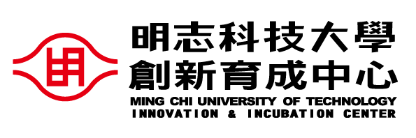 123